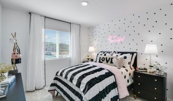 32231 Myrtle Ave SE Plan: Sherwood, Black Diamond, WA 98010