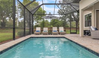 2937 Sagittaria Ln Lot 64, Alva, FL 33920