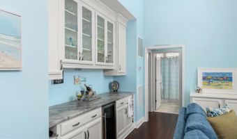 34017 SMITHS POINT Ln, Lewes, DE 19958