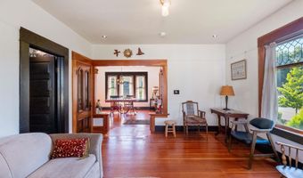 813 10Th Ave SW, Albany, OR 97321