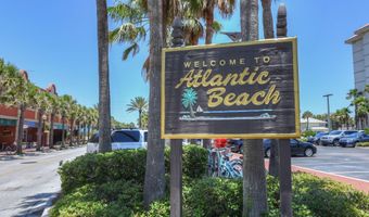 639 AQUATIC Dr, Atlantic Beach, FL 32233