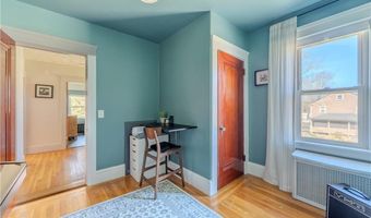 320 Church St, Burrillville, RI 02859