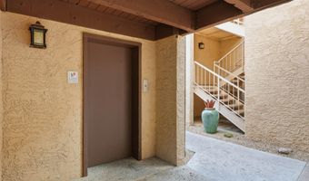 7402 E CAREFREE Dr 209, Carefree, AZ 85377