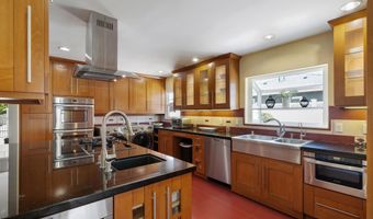 2623 Fairgreen Ave, Arcadia, CA 91006