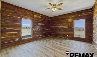 1909 Lane 39 1/2, Basin, WY 82410