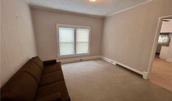 3706 Archdale Rd, Archdale, NC 27263