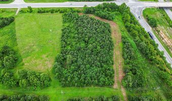 Highway 76, Anderson, MO 64831