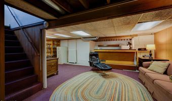 113 Marjorie Dr, Albany, NY 12203