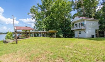3360 COFFEE LANDING Rd, Adamsville, TN 38310