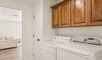 1892 N Golden Delicious Dr, Apple Valley, UT 84737