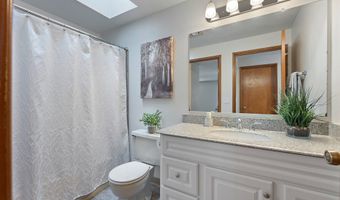 18205 SW MONTE VERDI Blvd, Beaverton, OR 97007
