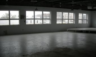 297-299 BROADWAY, Bayonne, NJ 07002