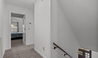 802 N Poplar St, Aberdeen, NC 28315