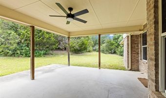2517 Hayley Dr, Weatherford, TX 76085