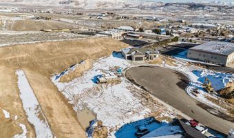 2683 Mesquite Way, Elko, NV 89801