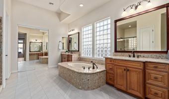 291 W YELLOWSTONE Way, Chandler, AZ 85248