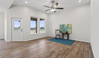 133 County Road 150, Alice, TX 78332