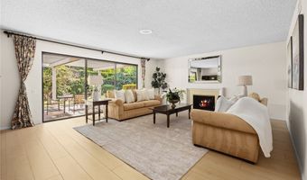 1156 Altura Ter, Arcadia, CA 91007