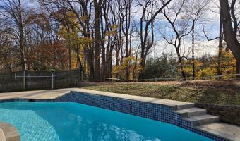 813 PINE CREEK Way, Abingdon, MD 21009