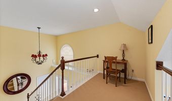 29 Pasquaney Ln 10, Bridgewater, NH 03222