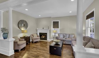 925 5th Ave, Asbury Park, NJ 07712