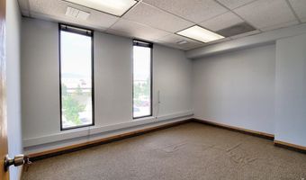1790 30th St, Boulder, CO 80301