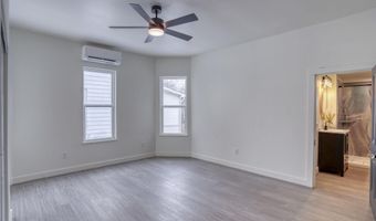 410 WEST St, Clayton, DE 19938