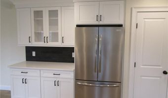 24 Murray Ave, North Kingstown, RI 02852