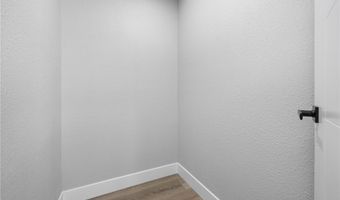 837 S Magnolia Ave, Anaheim, CA 92804