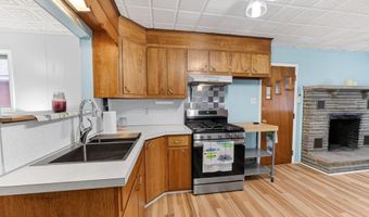 456 Mountain Rd, Albrightsville, PA 18210