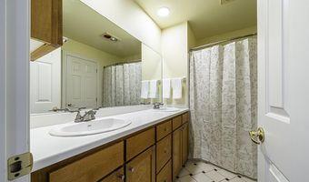 923 Bellview Ave 1, Ashland, OR 97520