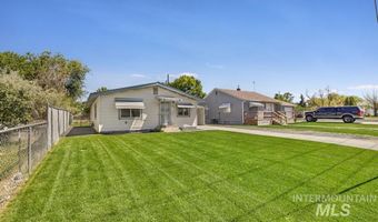 126 6th Ave S, Buhl, ID 83316