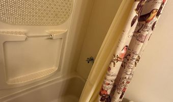 159 Waldo Ave, Belfast, ME 04915