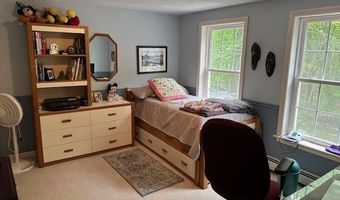 6 Whitetail Ln, Chester, NH 03036