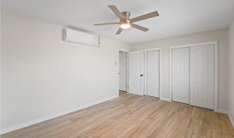 846 N Zeyn St, Anaheim, CA 92805