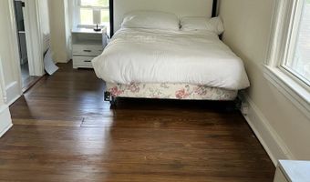 404 Lake Dr, Allenhurst, NJ 07711