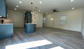 1 Inchcape Ln, Bella Vista, AR 72714