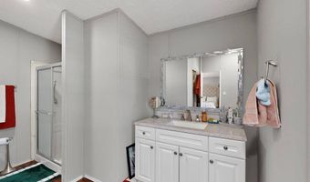 2917 Harolds Ct, Alvarado, TX 76009