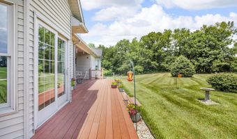 14142 Elm Row Rd, Albion, MI 49224