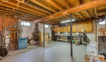57 Garden Dr, Berlin, CT 06037