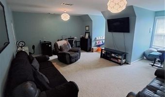 533 Edgewood Dr, Athens, GA 30606
