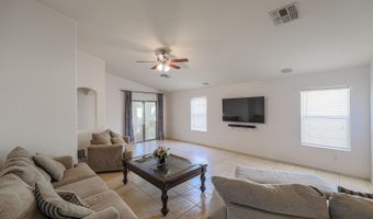 5268 S 239TH Dr, Buckeye, AZ 85326