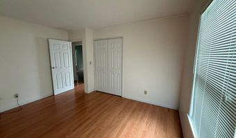 4120 3rd Ave, Altoona, PA 16602