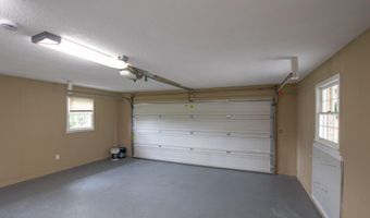 19400 Lee Hwy, Abingdon, VA 24210