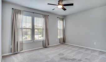 1816 Barberry Way, Weatherford, TX 76086
