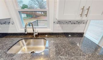 69 Cushing St, North Providence, RI 02904