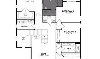 394 Arizona St, Boulder City, NV 89005