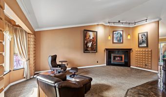 7910 Alpine View Cir, Anchorage, AK 99507