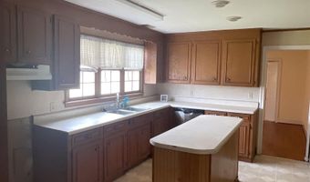 189 Woodlawn Ter, Bamberg, SC 29003