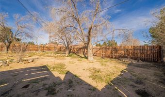 14580 Keota Rd, Apple Valley, CA 92307